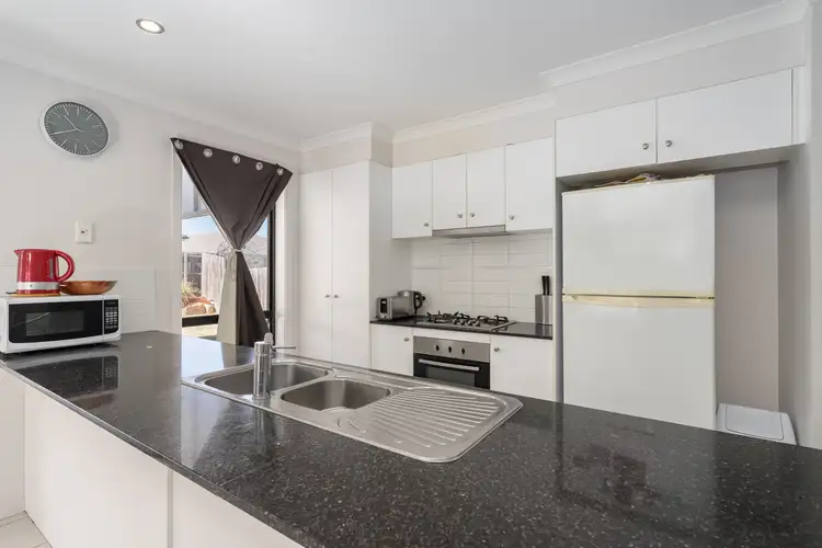 Third view of Homely house listing, 16 Ballow Crescent, Redbank Plains QLD 4301