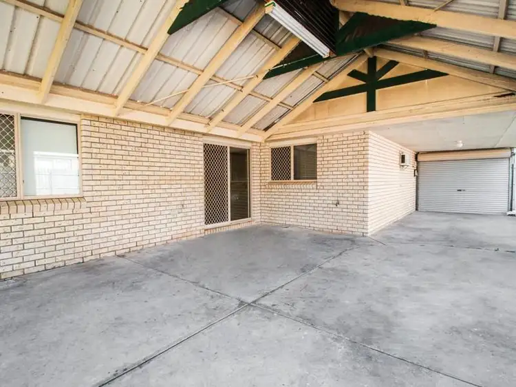 Fifth view of Homely house listing, 36 Julie Street, Crestmead QLD 4132