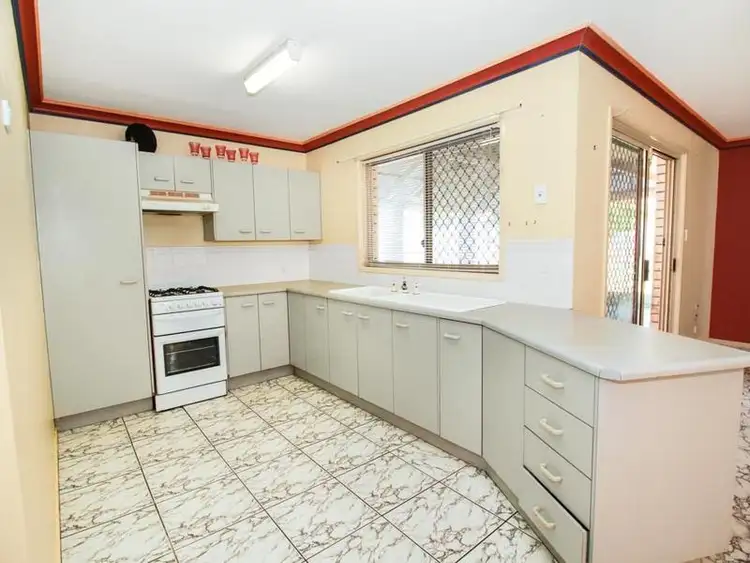Sixth view of Homely house listing, 36 Julie Street, Crestmead QLD 4132
