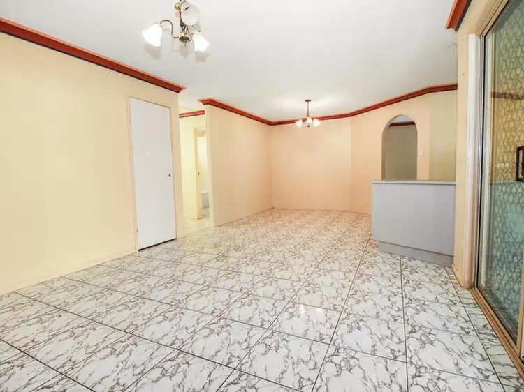Seventh view of Homely house listing, 36 Julie Street, Crestmead QLD 4132