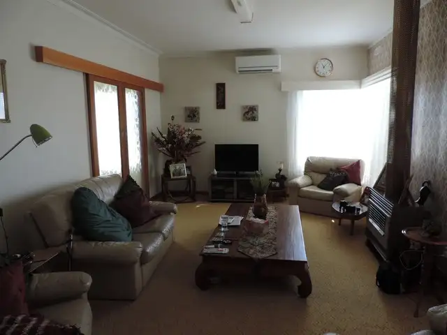 Third view of Homely house listing, 41 Market Street, Cohuna VIC 3568