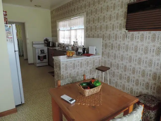 Fifth view of Homely house listing, 41 Market Street, Cohuna VIC 3568