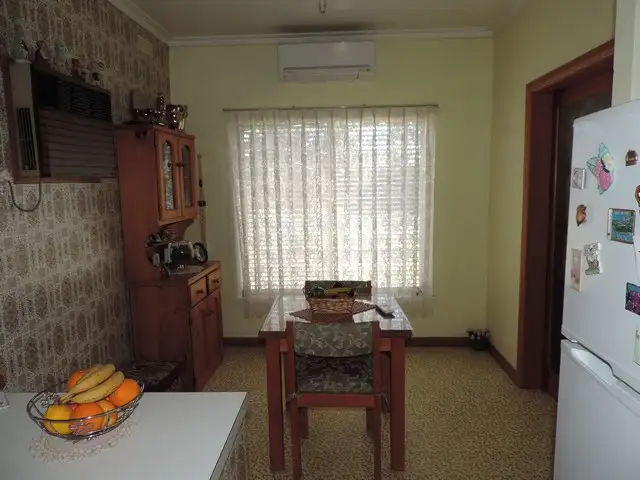 Sixth view of Homely house listing, 41 Market Street, Cohuna VIC 3568