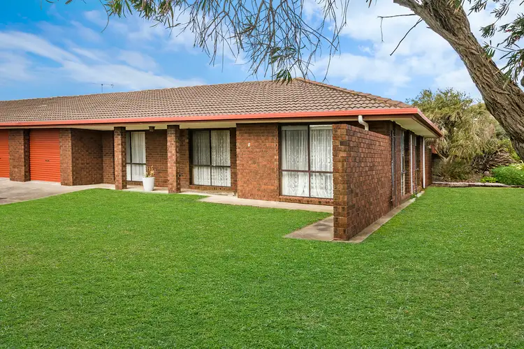 Unit 5/5 Arthur Street, Portland VIC 3305
