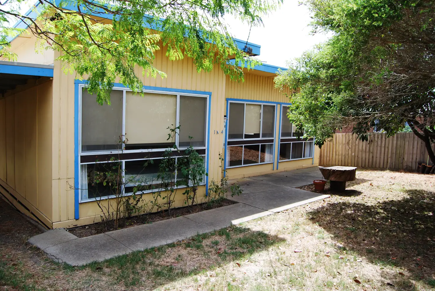 Main view of Homely house listing, 144 GEELONG ROAD, Portarlington VIC 3223