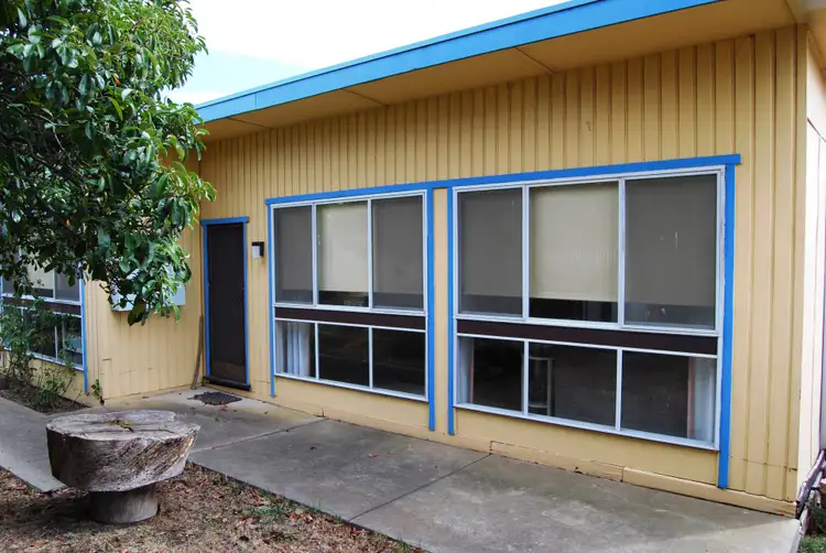 Third view of Homely house listing, 144 GEELONG ROAD, Portarlington VIC 3223
