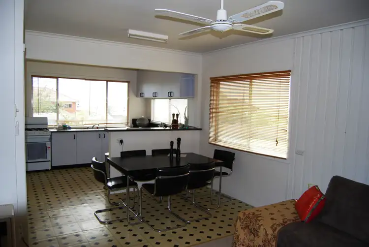 Fourth view of Homely house listing, 144 GEELONG ROAD, Portarlington VIC 3223