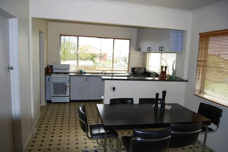 Fifth view of Homely house listing, 144 GEELONG ROAD, Portarlington VIC 3223