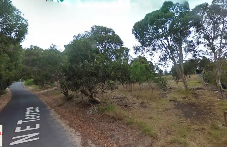Fourth view of Homely land listing, LOT 44, 45, 83 North East Tce and Nilsson St, Rendelsham SA 5280