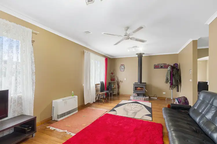 Fourth view of Homely house listing, 5 Lions Court, Sale VIC 3850