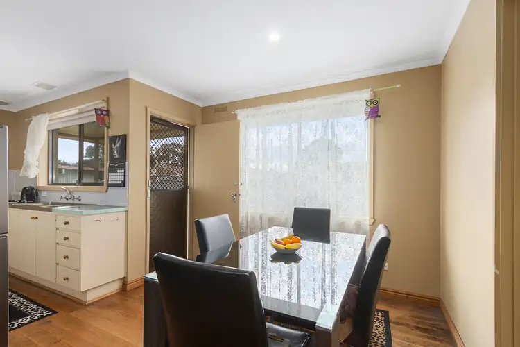 Fifth view of Homely house listing, 5 Lions Court, Sale VIC 3850