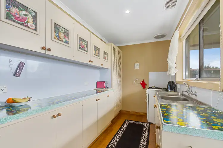Sixth view of Homely house listing, 5 Lions Court, Sale VIC 3850