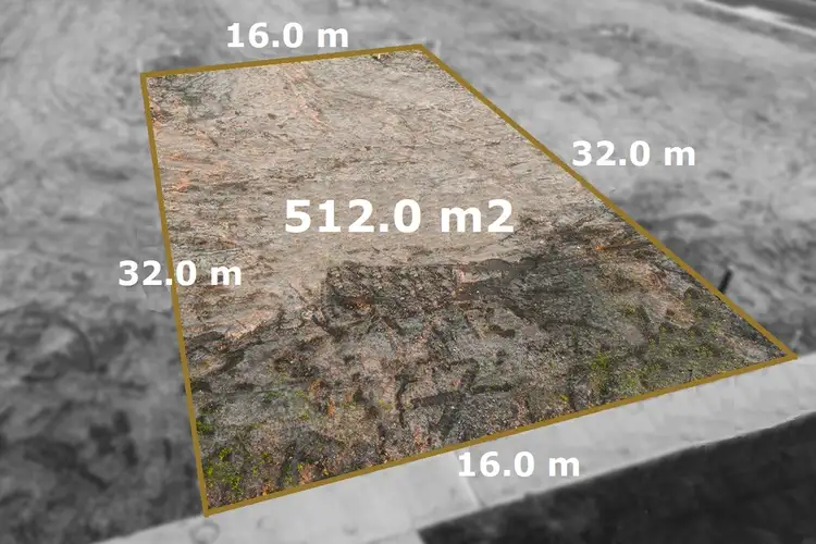 6 Danube Road, Clyde VIC 3978