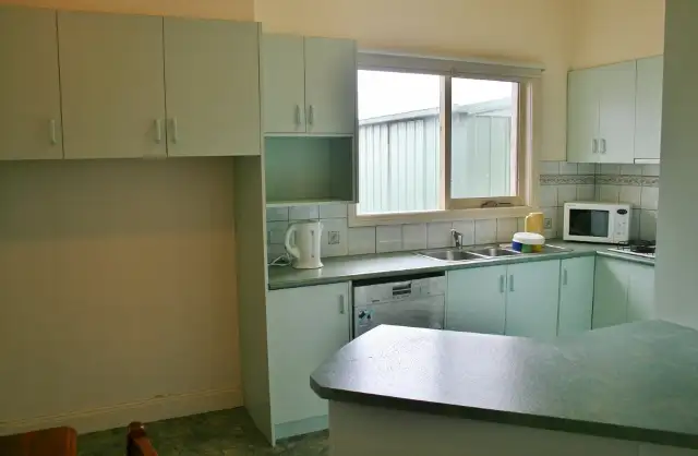 Second view of Homely rural property listing, 67 Esterly Ridge Road, Cudgee VIC 3265