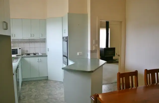 Third view of Homely rural property listing, 67 Esterly Ridge Road, Cudgee VIC 3265