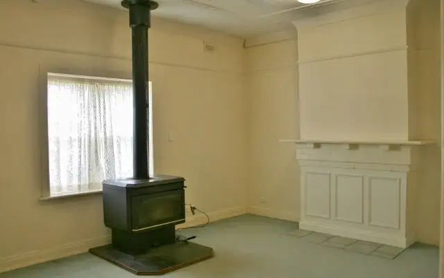 Fifth view of Homely rural property listing, 67 Esterly Ridge Road, Cudgee VIC 3265