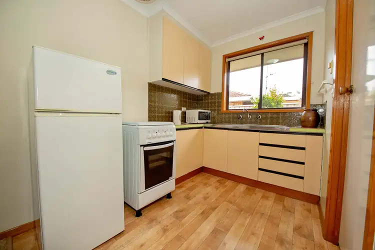 Second view of Homely villa listing, 2/31 McNally Street, Yarrawonga VIC 3730