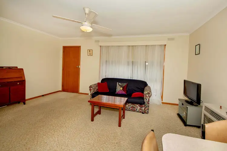 Third view of Homely villa listing, 2/31 McNally Street, Yarrawonga VIC 3730