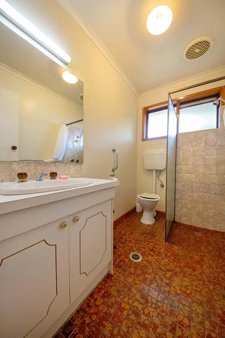 Sixth view of Homely villa listing, 2/31 McNally Street, Yarrawonga VIC 3730