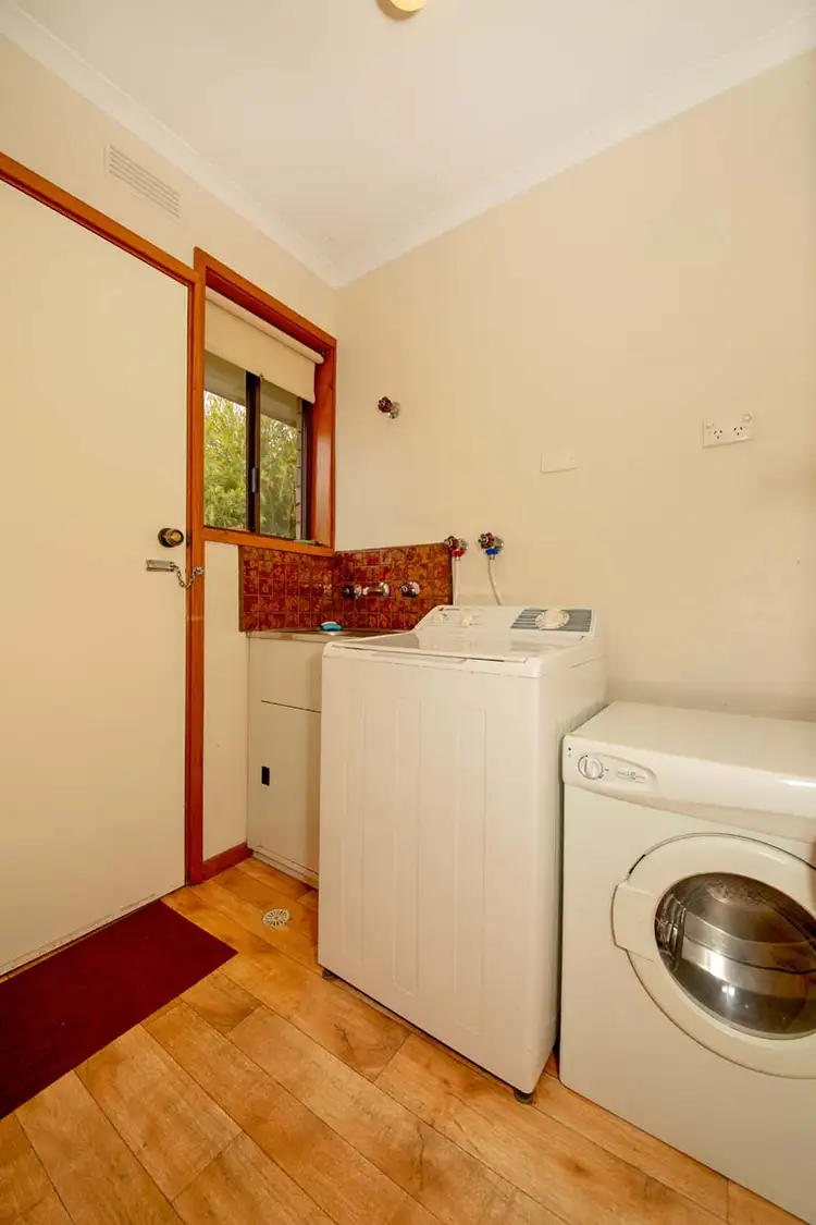 Seventh view of Homely villa listing, 2/31 McNally Street, Yarrawonga VIC 3730