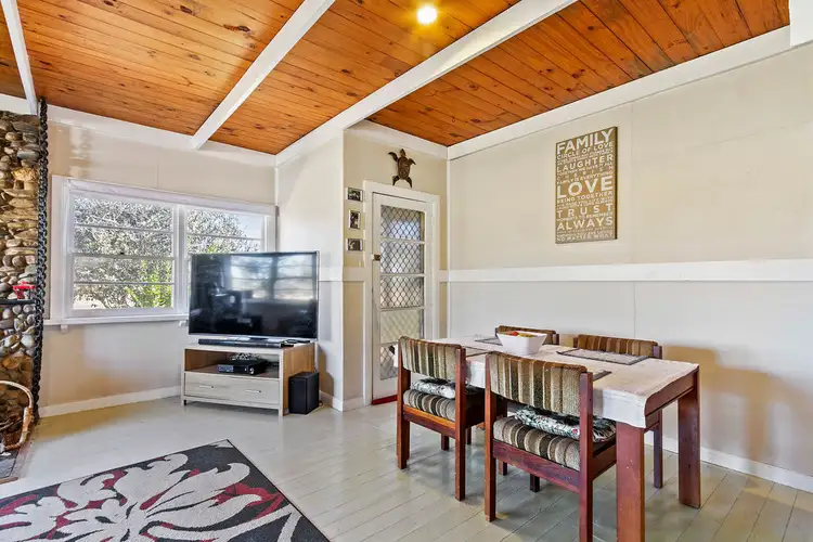 Fifth view of Homely rural property listing, 389 Carrs Creek Road, Longford VIC 3851