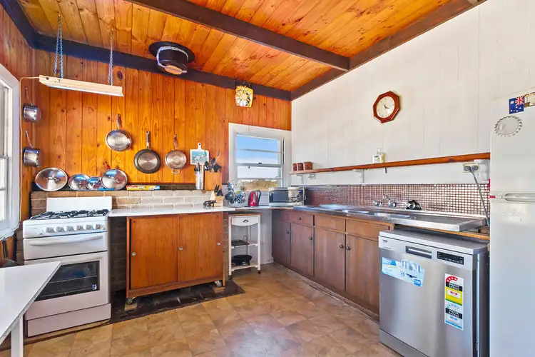 Sixth view of Homely rural property listing, 389 Carrs Creek Road, Longford VIC 3851