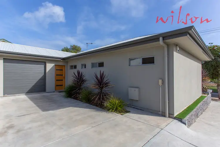 1/26 Alexander Crescent, Christie Downs SA 5164