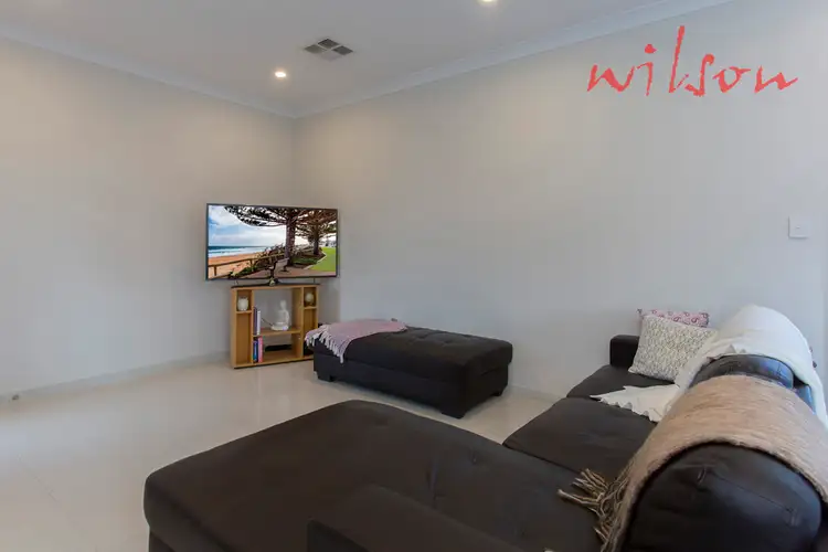 Third view of Homely house listing, 1/26 Alexander Crescent, Christie Downs SA 5164