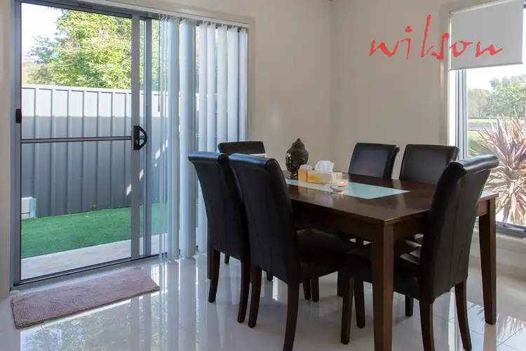 Fifth view of Homely house listing, 1/26 Alexander Crescent, Christie Downs SA 5164
