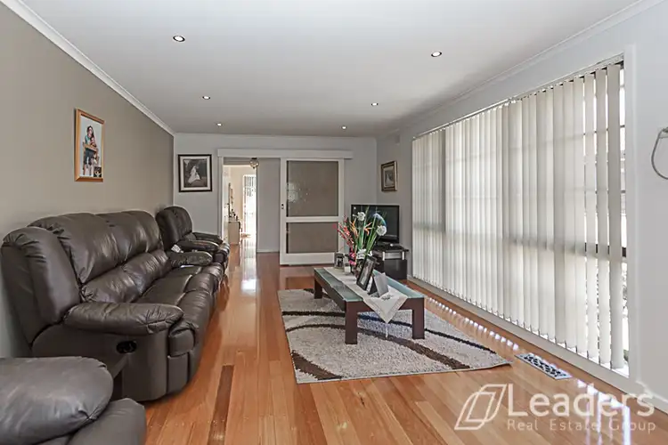 Second view of Homely house listing, 153 Clarinda Road, Oakleigh South VIC 3167