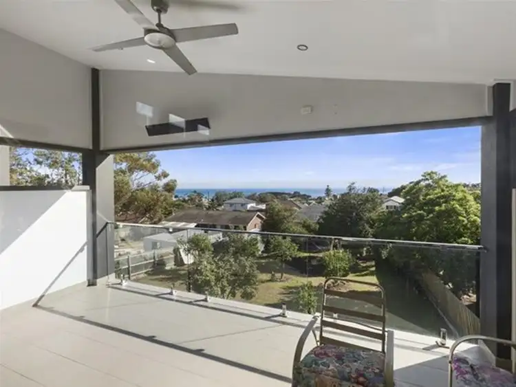 Third view of Homely townhouse listing, 3/15 Stevens Street, Portarlington VIC 3223