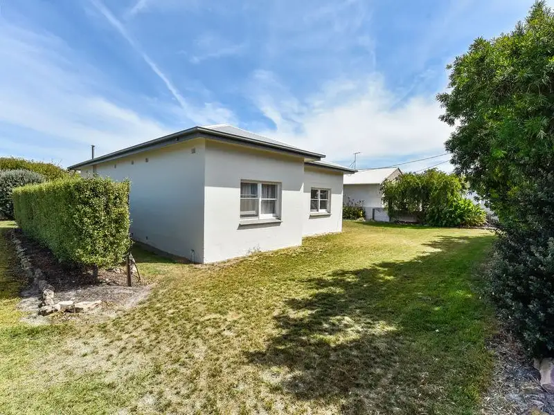 Main view of Homely house listing, 208 Mount Gambier Road, Millicent SA 5280