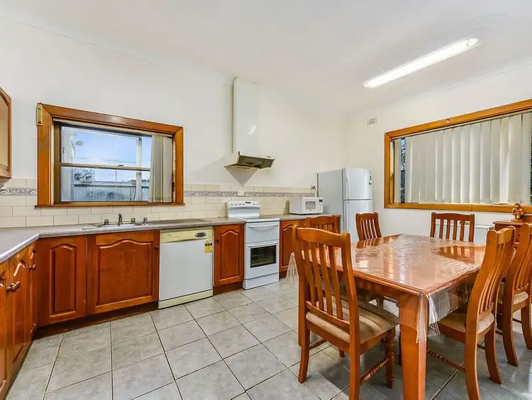 Third view of Homely house listing, 208 Mount Gambier Road, Millicent SA 5280