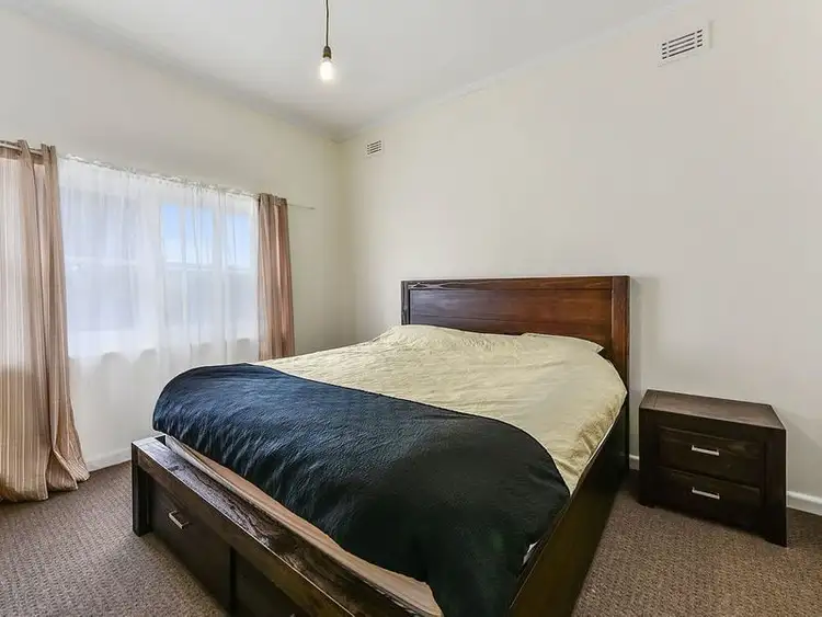 Fourth view of Homely house listing, 208 Mount Gambier Road, Millicent SA 5280