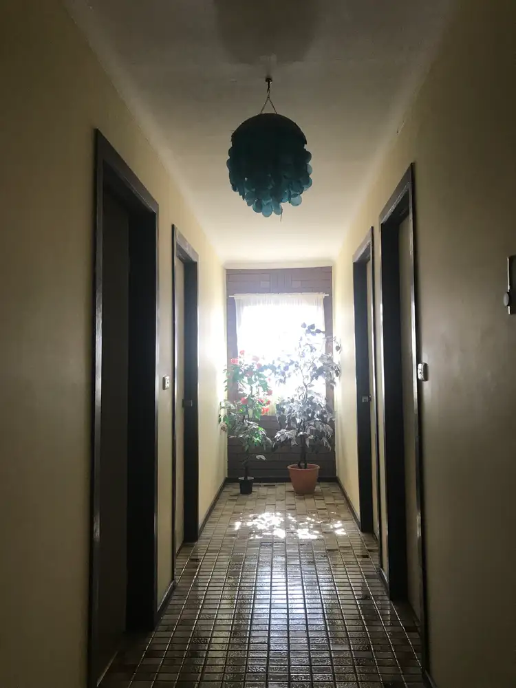 Fourth view of Homely house listing, 1 Metcalfe Drive, Romsey VIC 3434