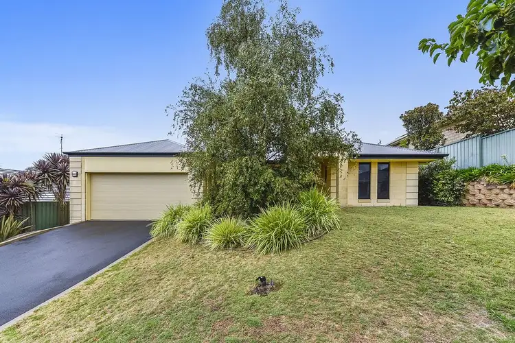 23 Saint Martins Drive, Mount Gambier SA 5290