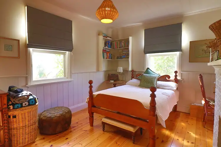 Fourth view of Homely house listing, 6 McKenzie Street, Alexandra VIC 3714