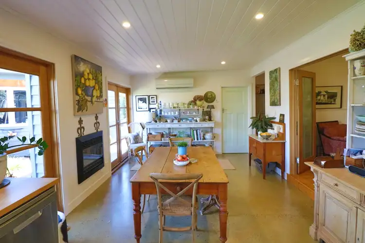 Seventh view of Homely house listing, 6 McKenzie Street, Alexandra VIC 3714