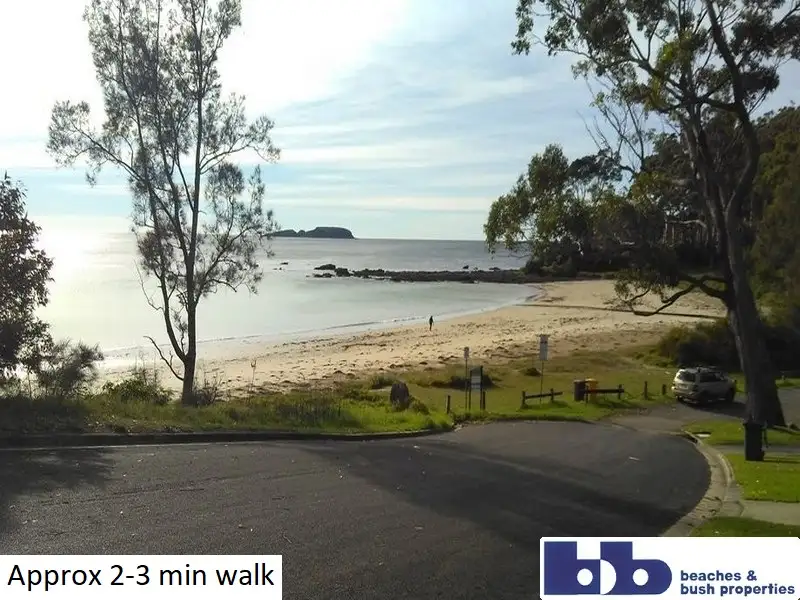 Main view of Homely unit listing, Address available on request