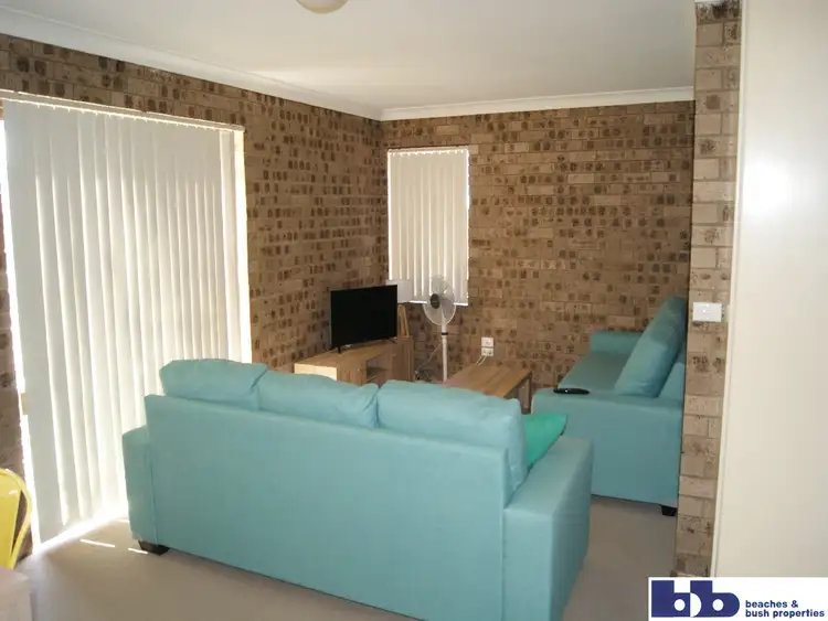 Fourth view of Homely unit listing, Address available on request