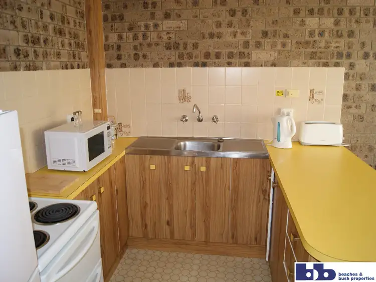 Fifth view of Homely unit listing, Address available on request