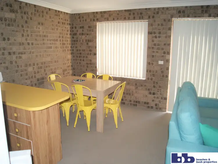 Sixth view of Homely unit listing, Address available on request