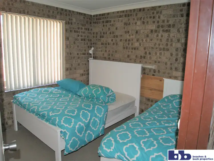 Seventh view of Homely unit listing, Address available on request