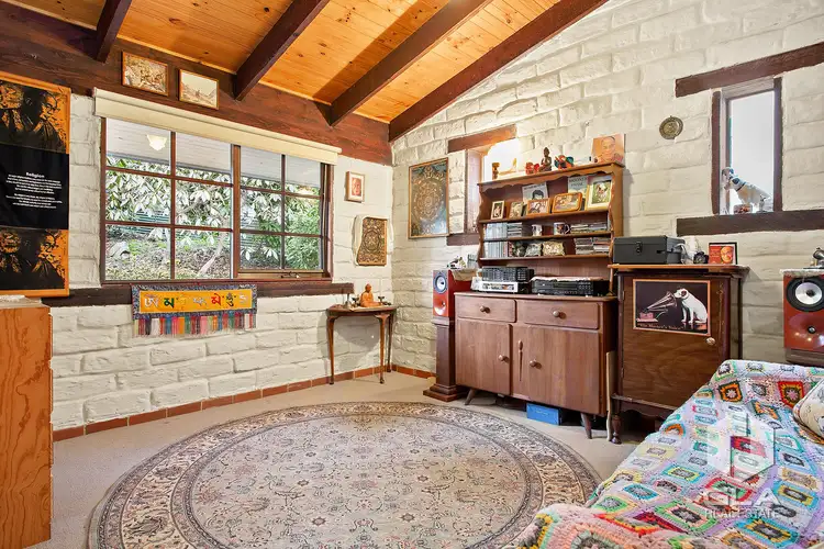 Sixth view of Homely house listing, 269 Kinglake-Glenburn Road, Kinglake VIC 3763