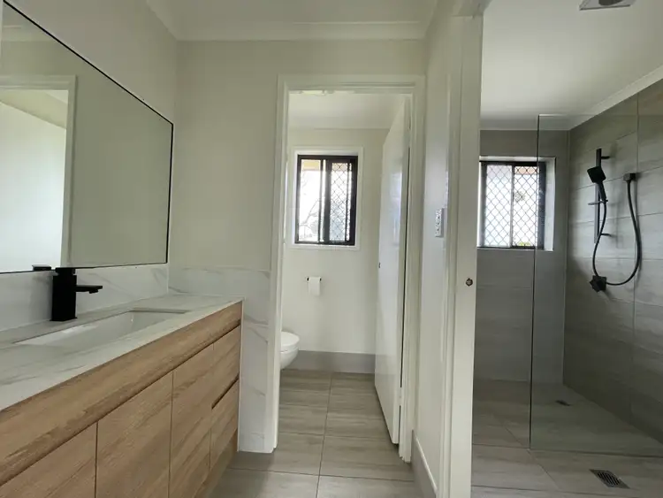 Fifth view of Homely house listing, 5 Hughes Street, Browns Plains QLD 4118