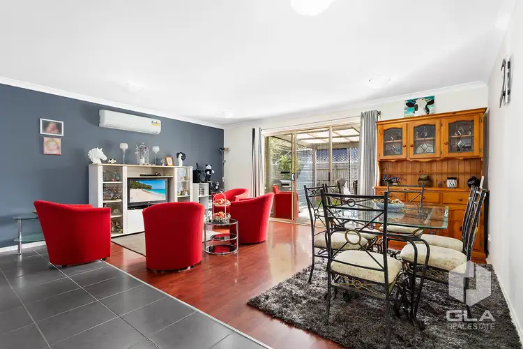 Fifth view of Homely house listing, 292 Don Road, Badger Creek VIC 3777