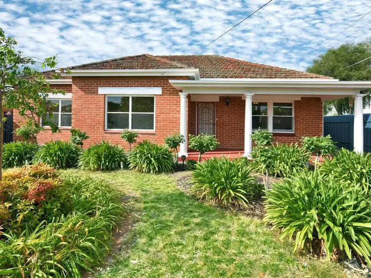 Main view of Homely house listing, 5 Mines Road, Campbelltown SA 5074