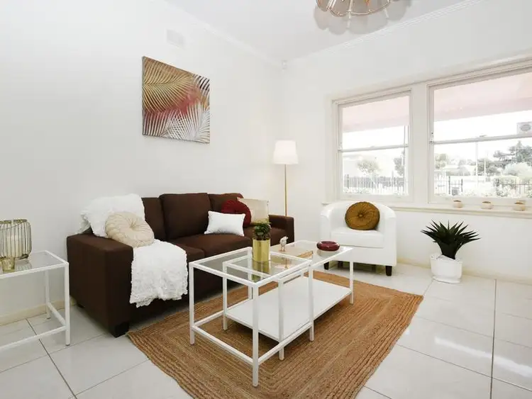 Second view of Homely house listing, 5 Mines Road, Campbelltown SA 5074