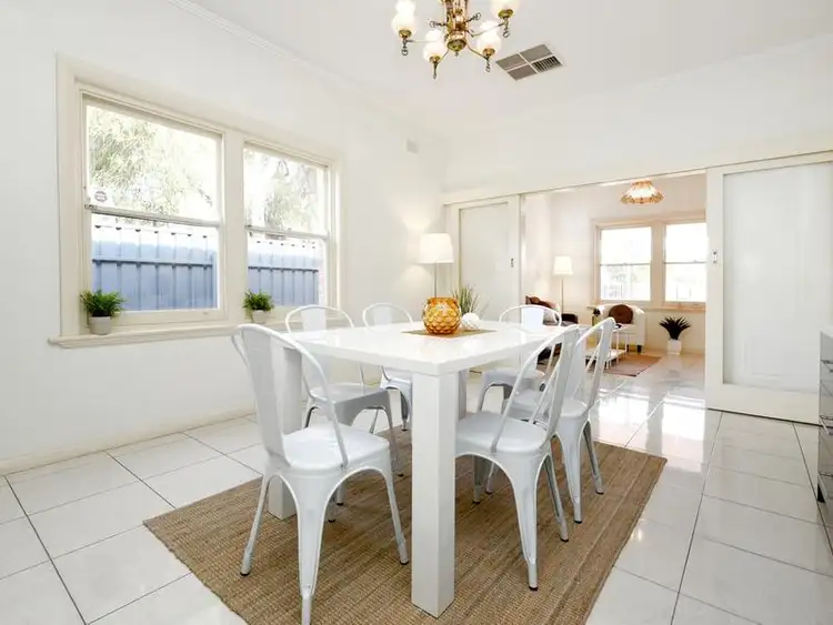 Third view of Homely house listing, 5 Mines Road, Campbelltown SA 5074