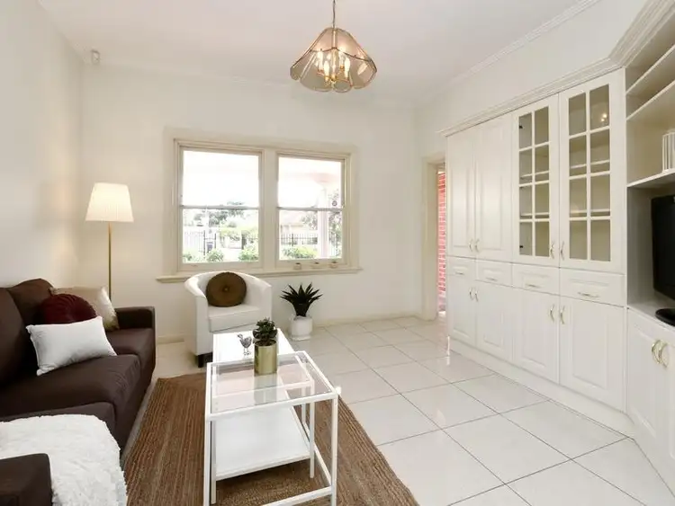Fourth view of Homely house listing, 5 Mines Road, Campbelltown SA 5074